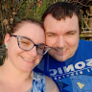 Meet your Posher, Deanna